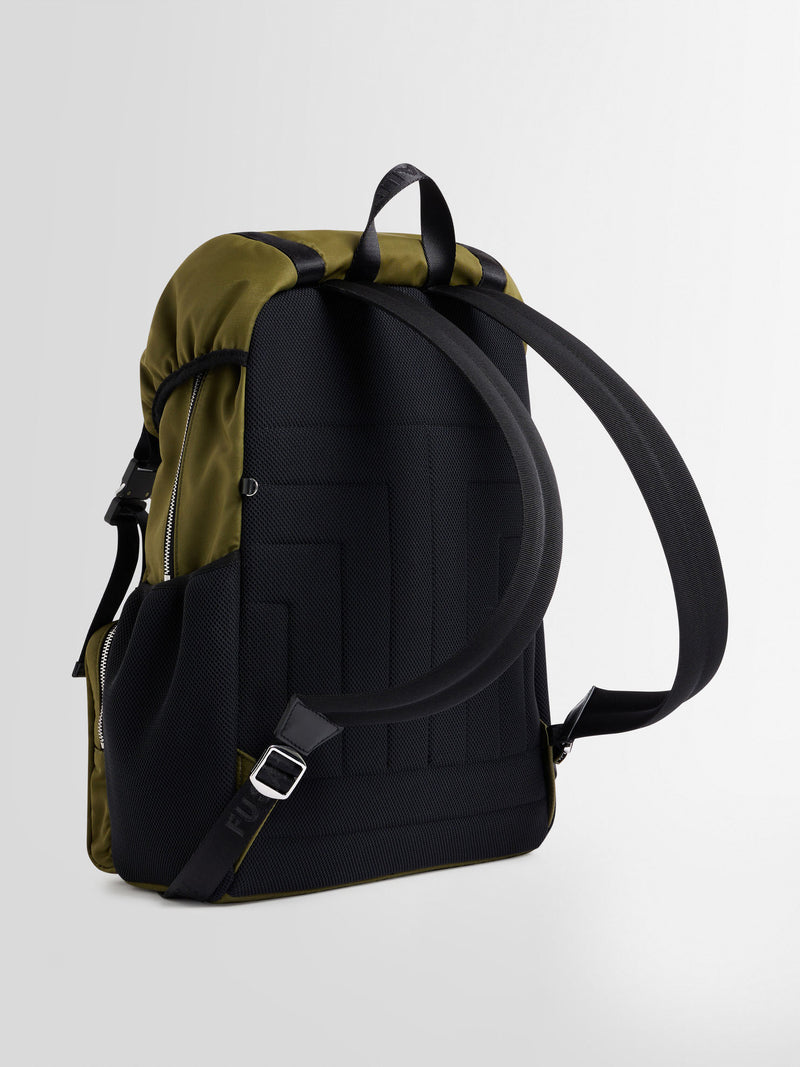 SAC A DOS BACKPACK TECH