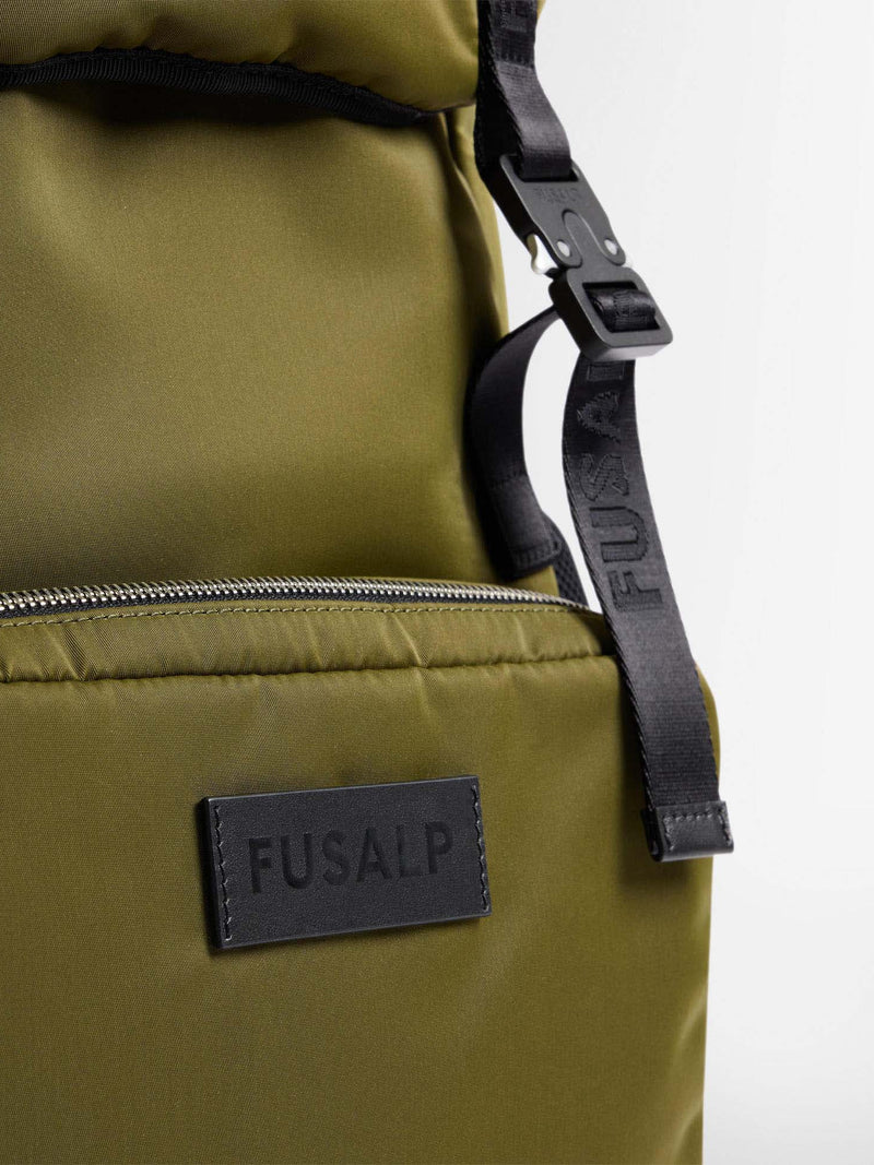 SAC A DOS BACKPACK TECH