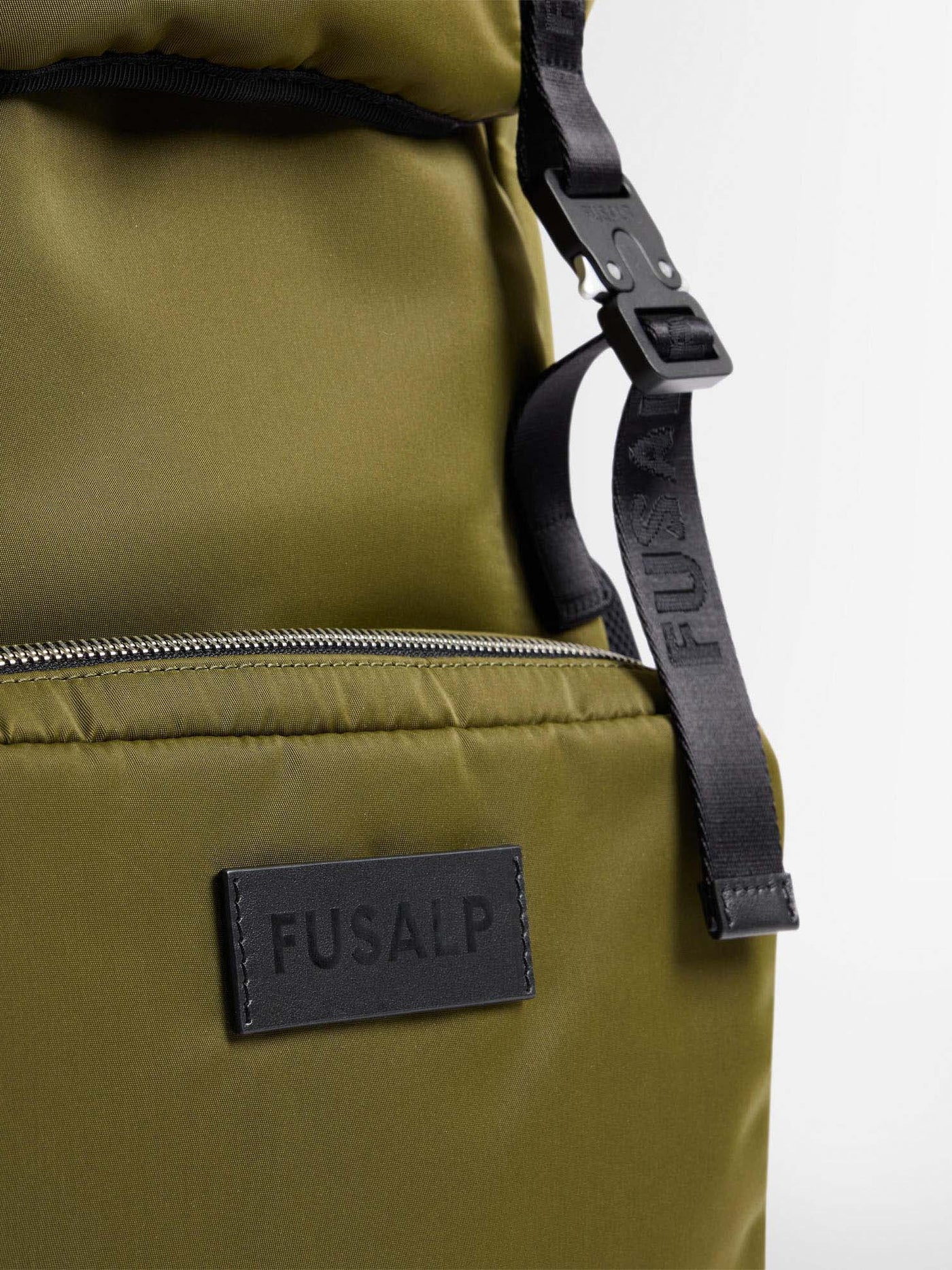 SAC A DOS BACKPACK TECH