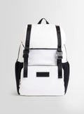 BACKPACK TECH BACKPACK