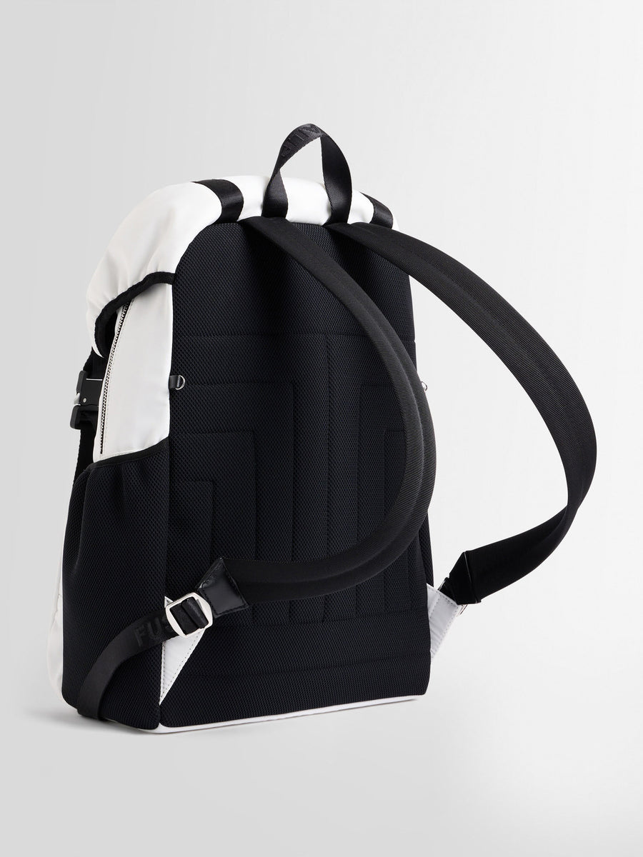 BACKPACK TECH BACKPACK