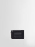 POCHETTE LITTLE POUCH
