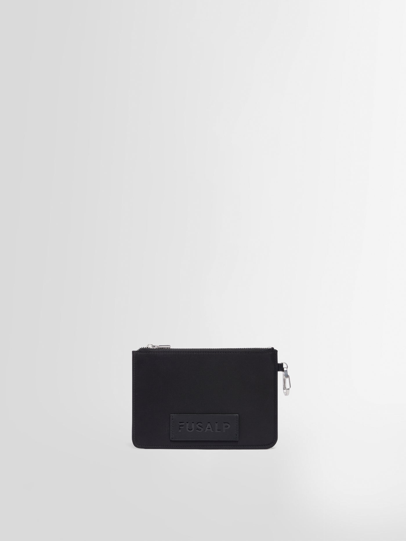 PORTE CARTES CARD WALLET