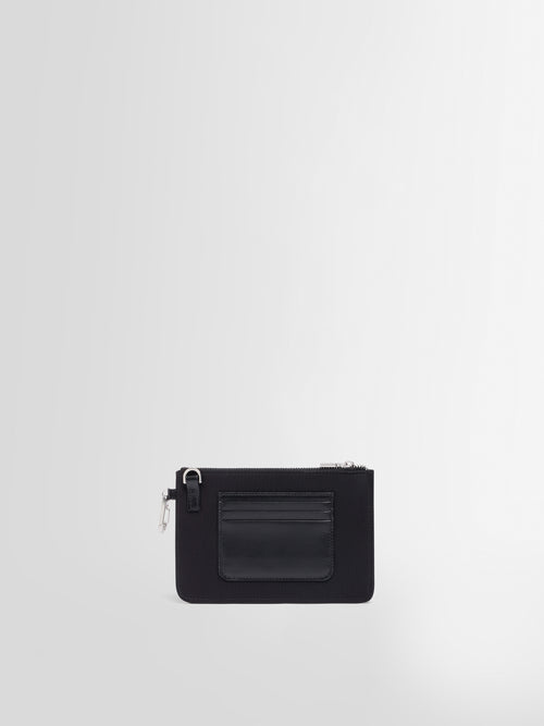 PORTE CARTES CARD WALLET