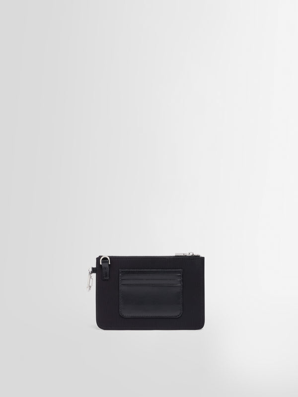 PORTE CARTES CARD WALLET