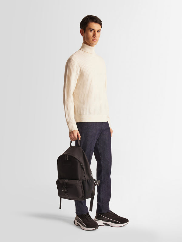 BACKPACK BACKPACK