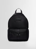 BACKPACK BACKPACK