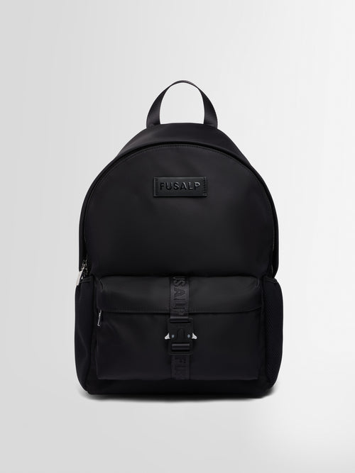 BACKPACK BACKPACK