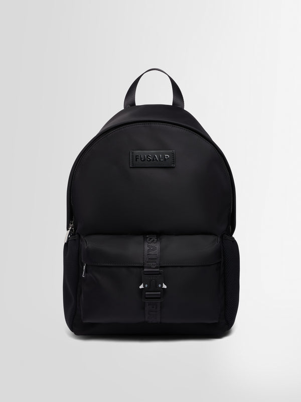 BACKPACK BACKPACK