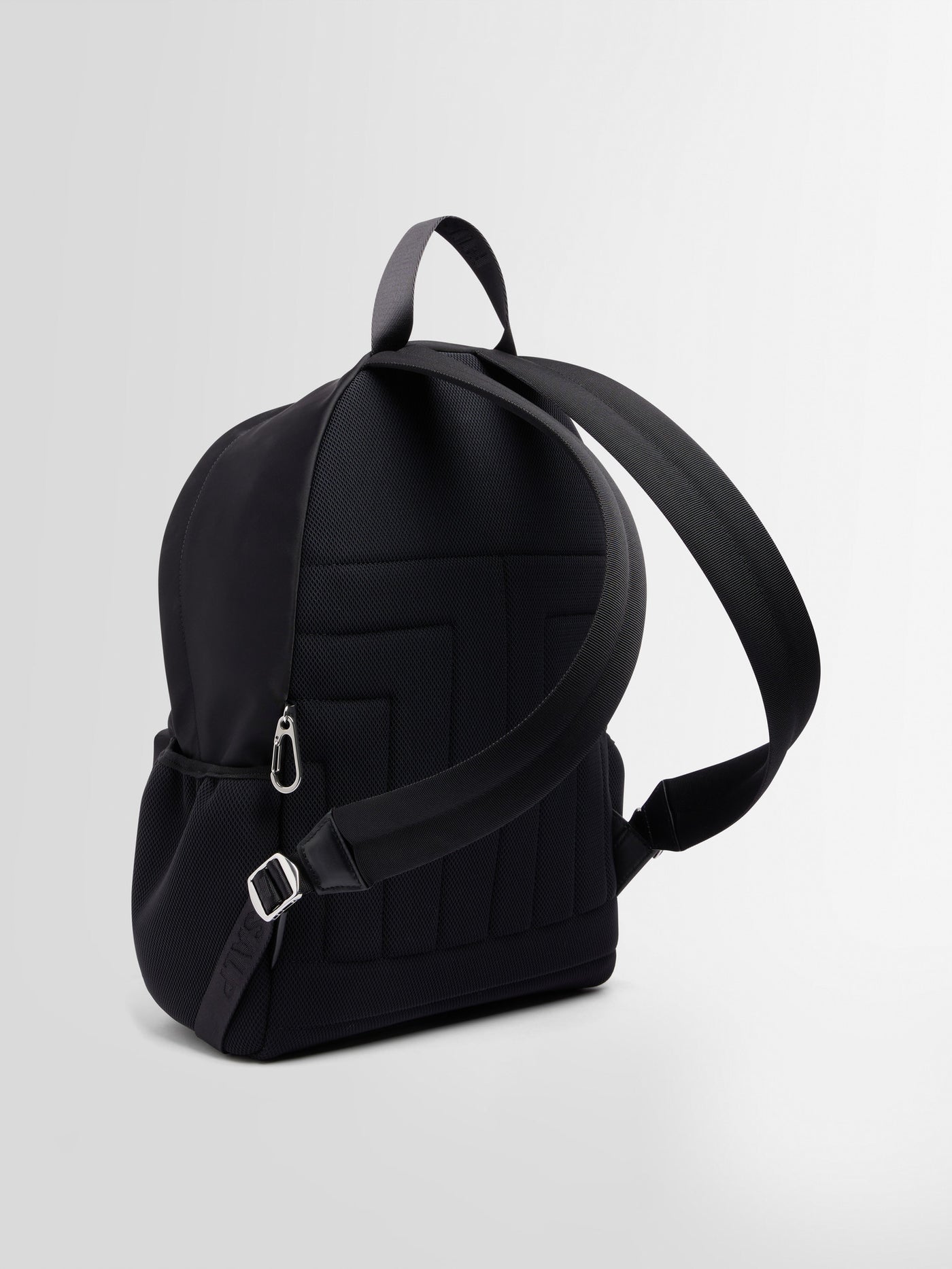 BACKPACK BACKPACK