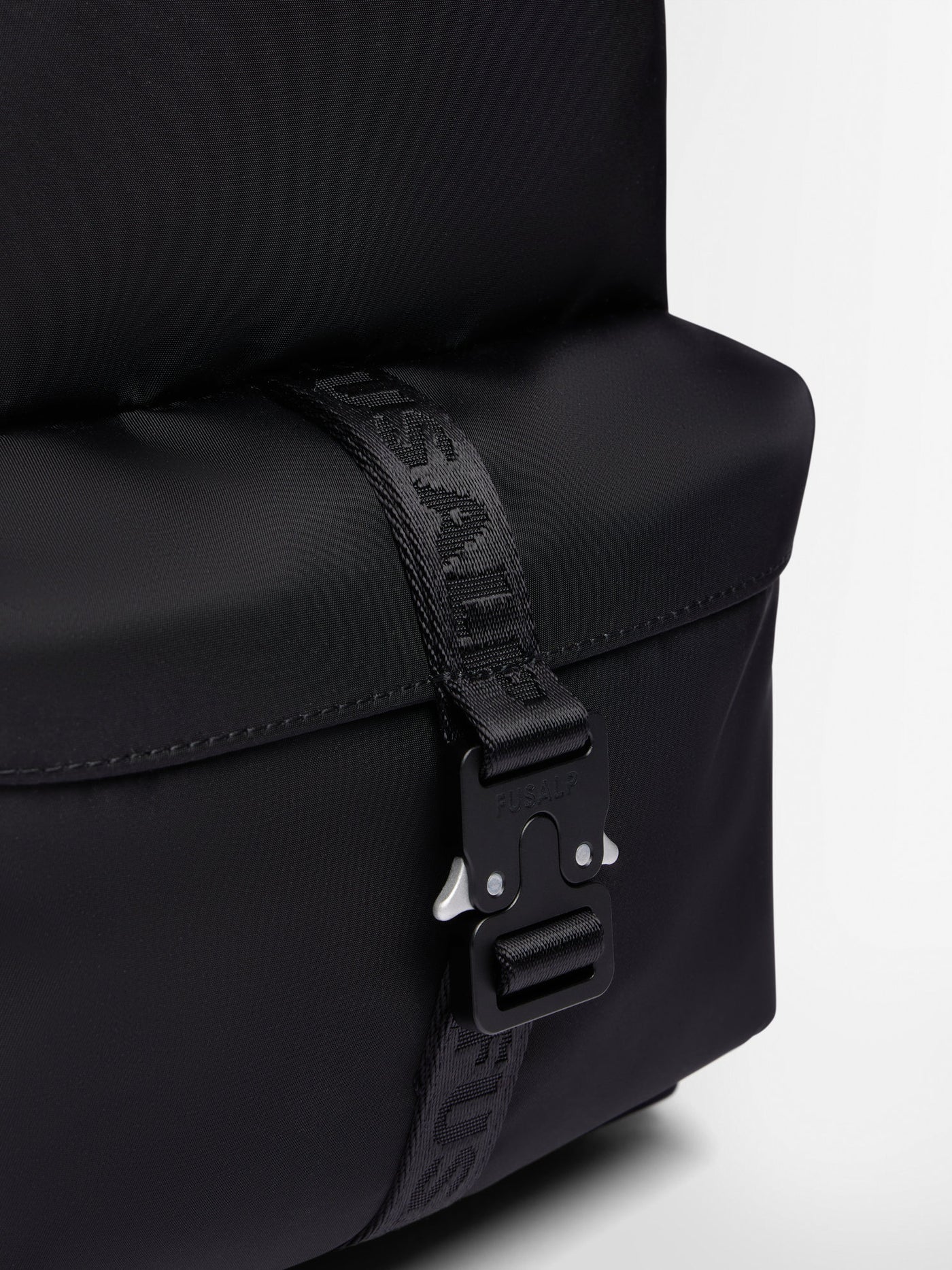 BACKPACK BACKPACK
