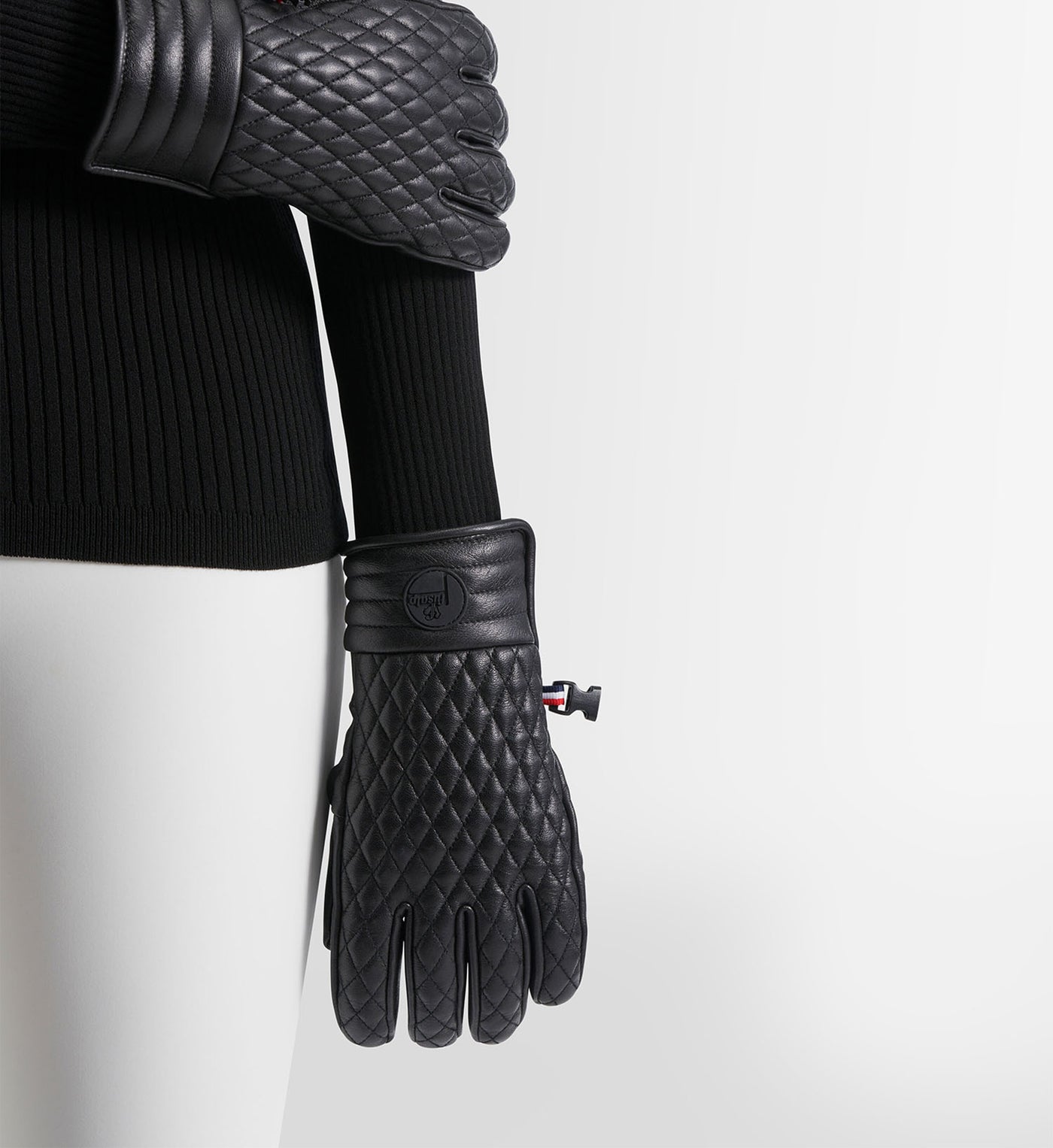 SEE ALL SKI GLOVES