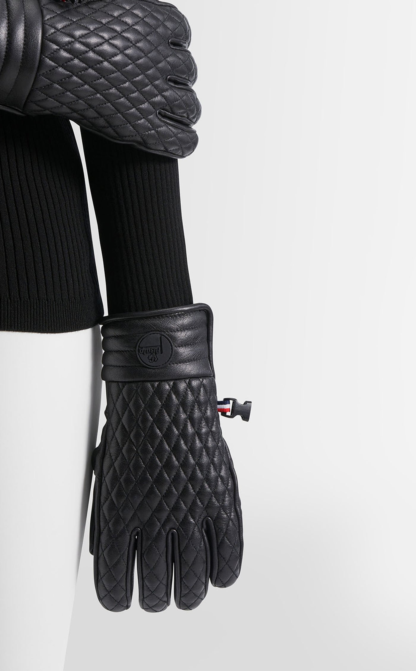 SEE ALL SKI GLOVES