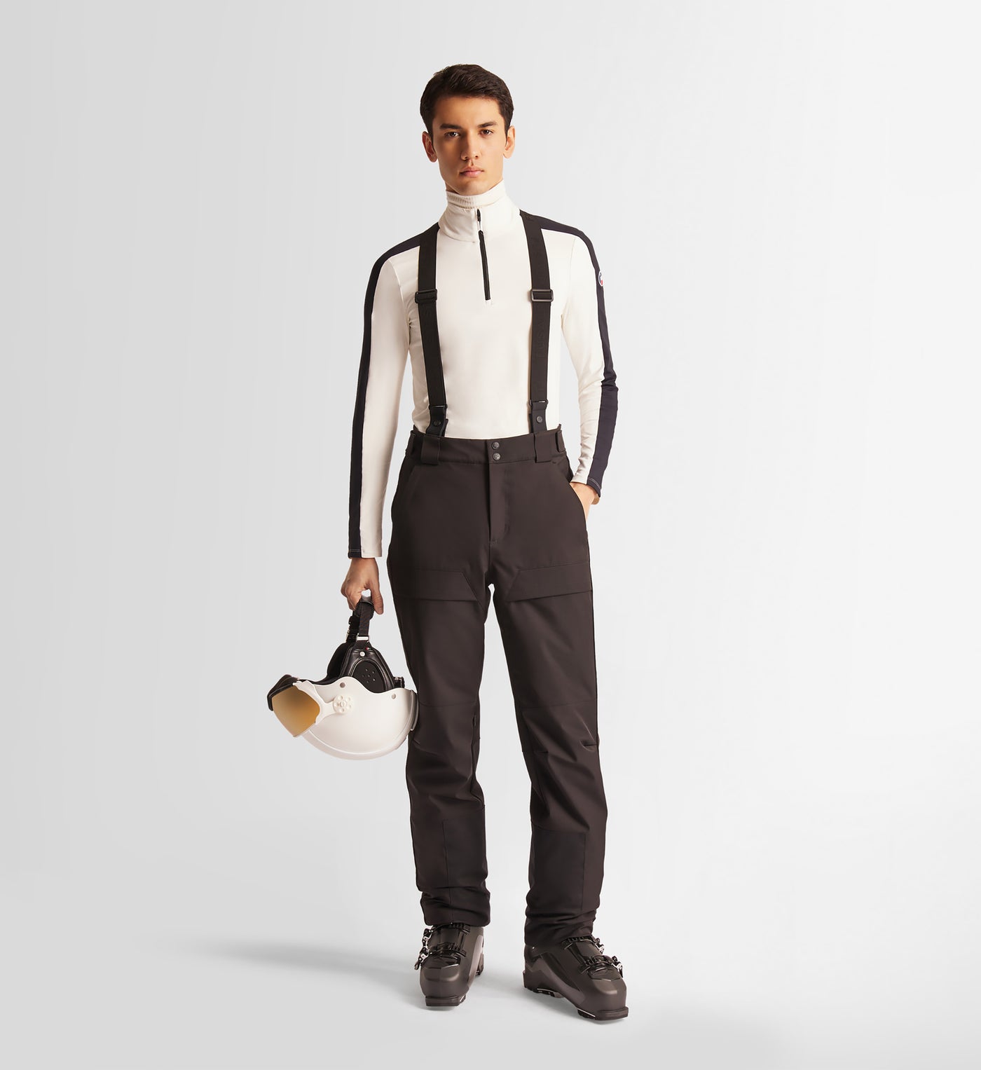 HANZ SKI PANTS