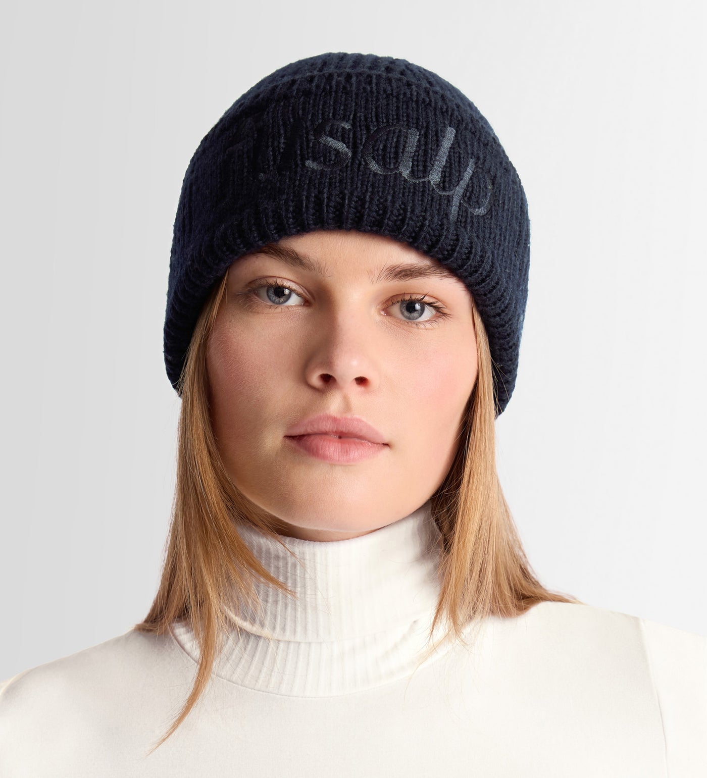 SEE ALL BEANIES AND HATS