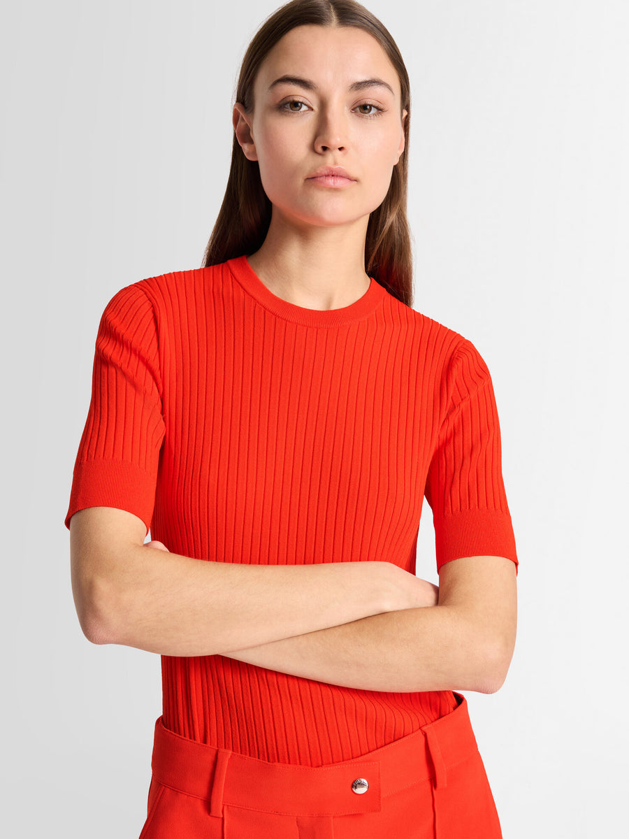 JADOU TEE SHIRT