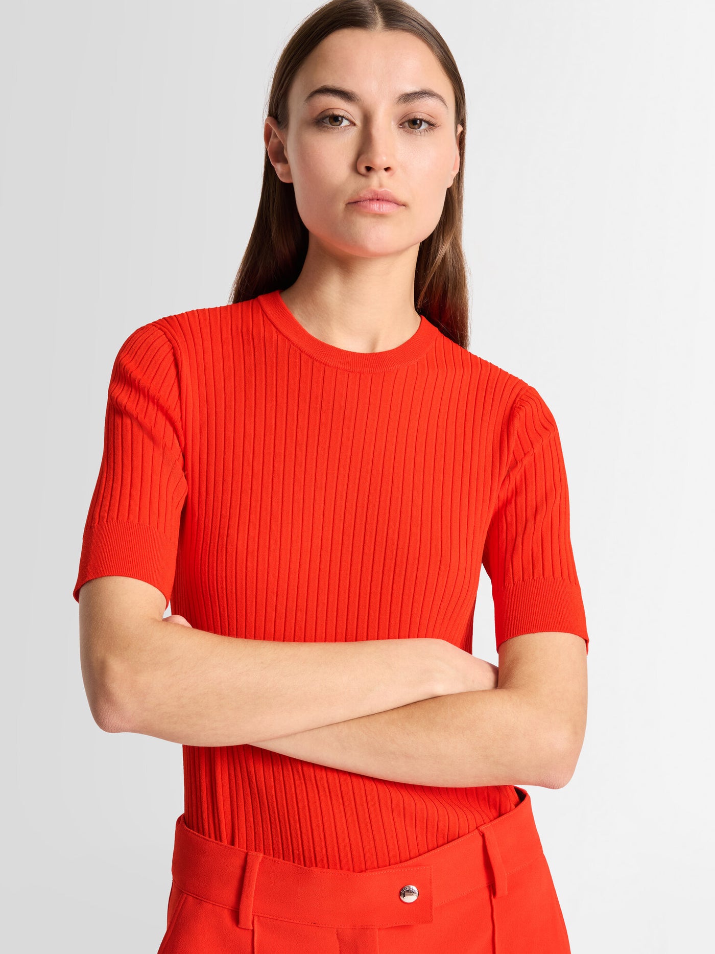 LOOK JADOU PAPRIKA