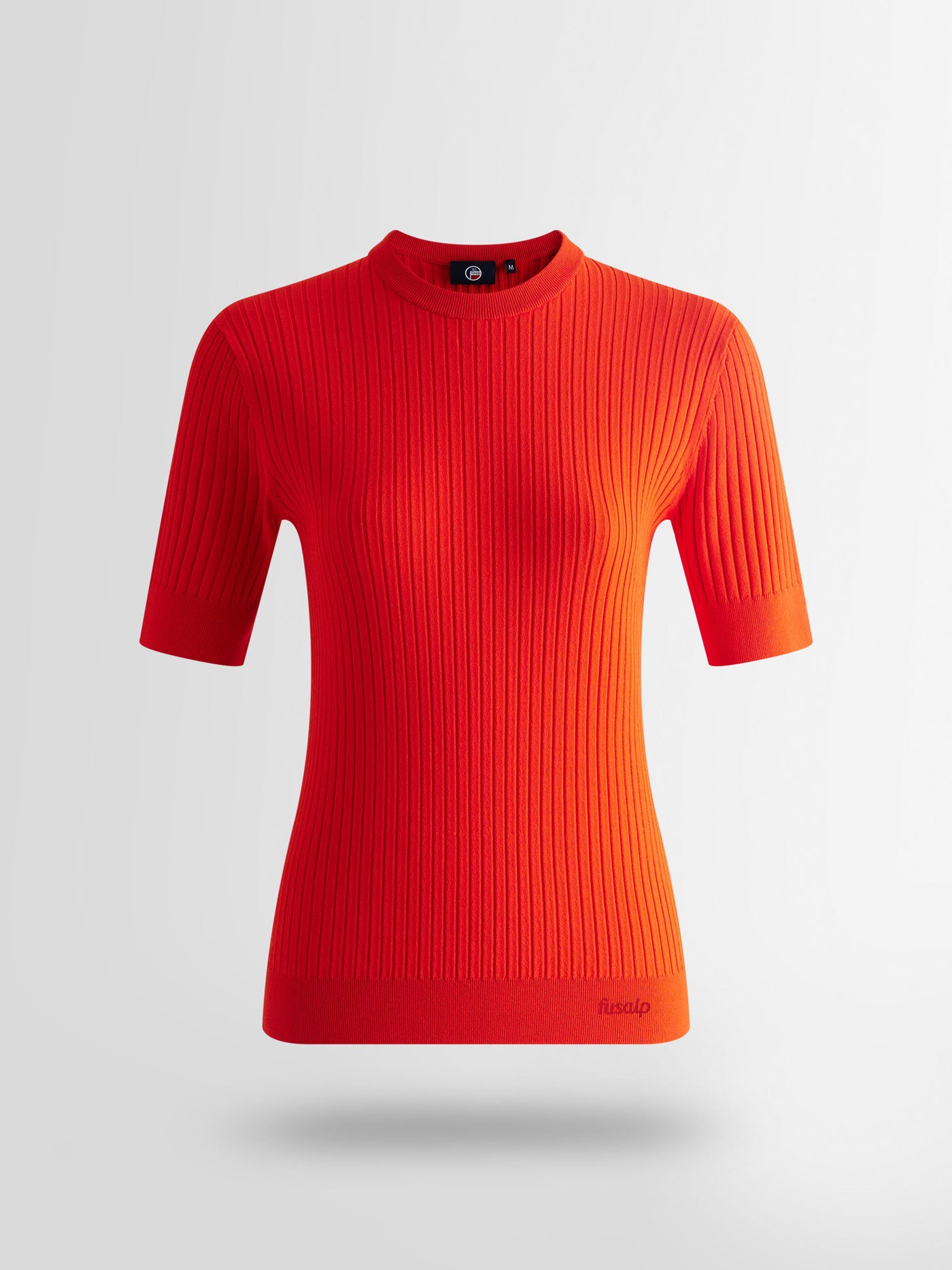 T-SHIRT MANCHES COURTES JADOU