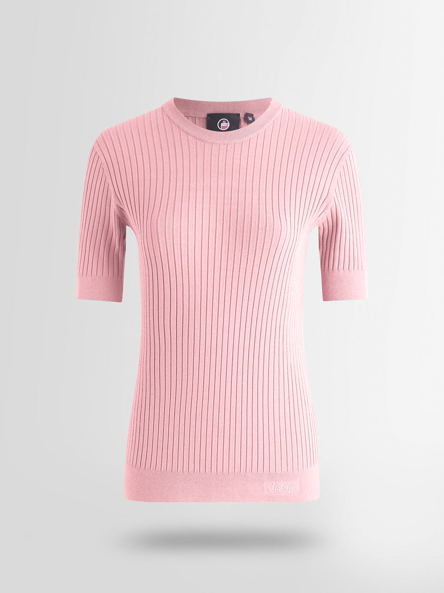 JADOU TEE SHIRT