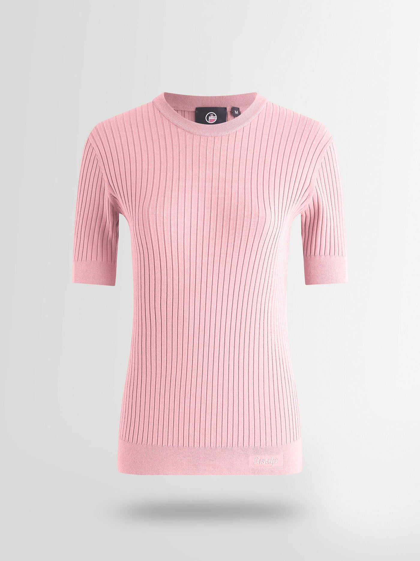 JADOU TEE SHIRT