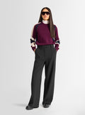PANTALON NOALERI