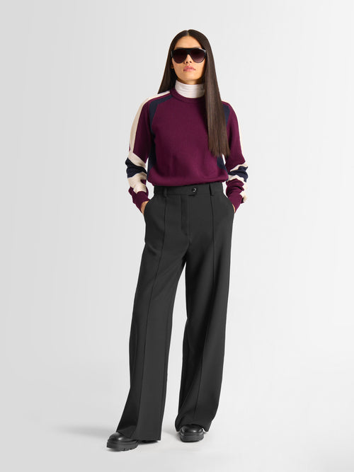 PANTALON NOALERI