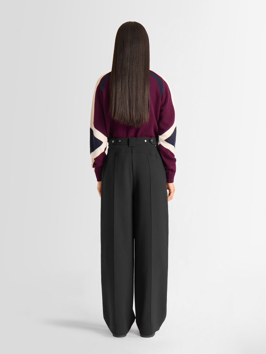 PANTALON NOALERI