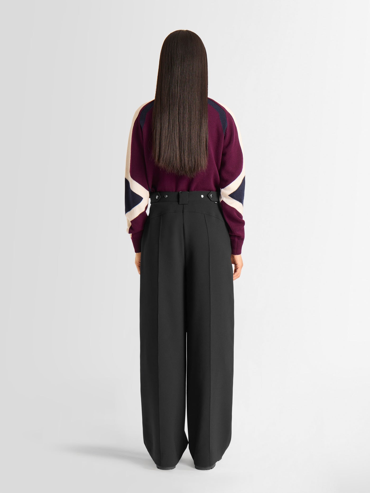 PANTALON NOALERI