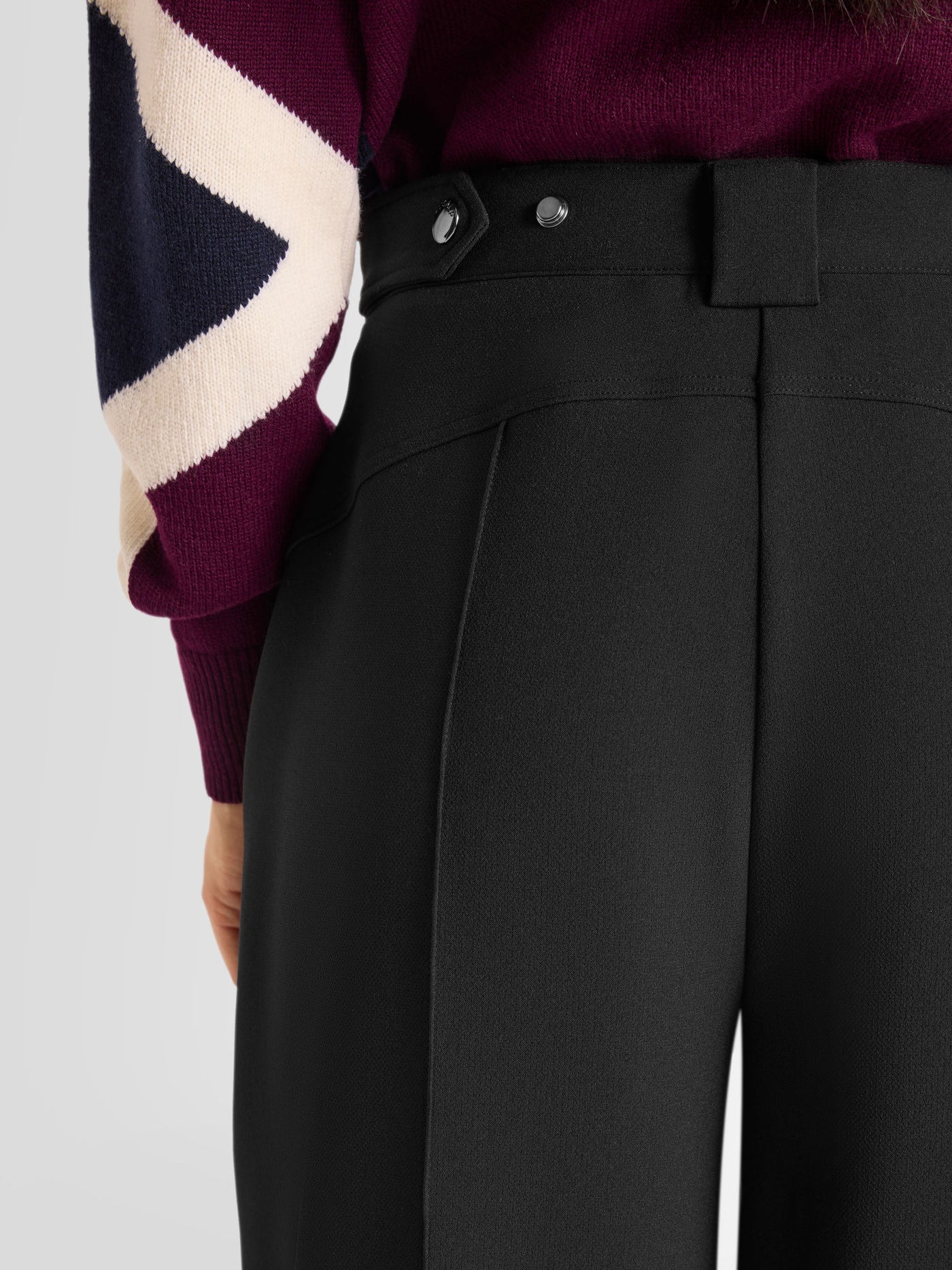 PANTALON NOALERI