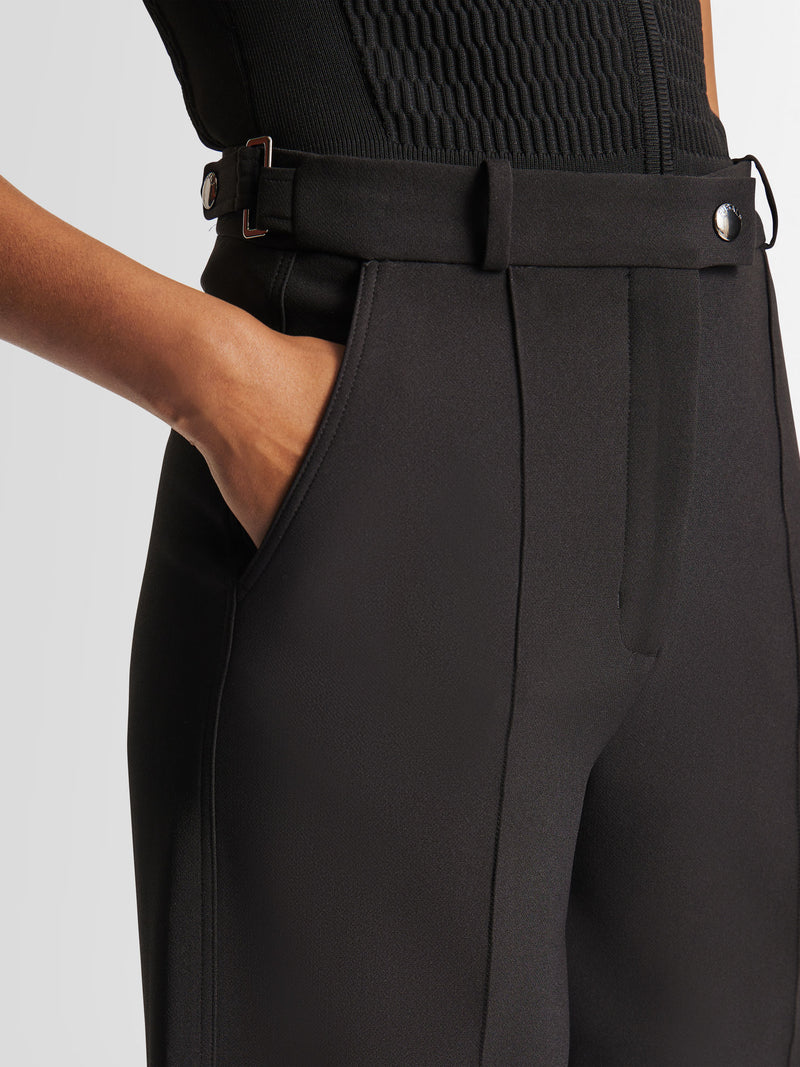 PANTALON NOALERI