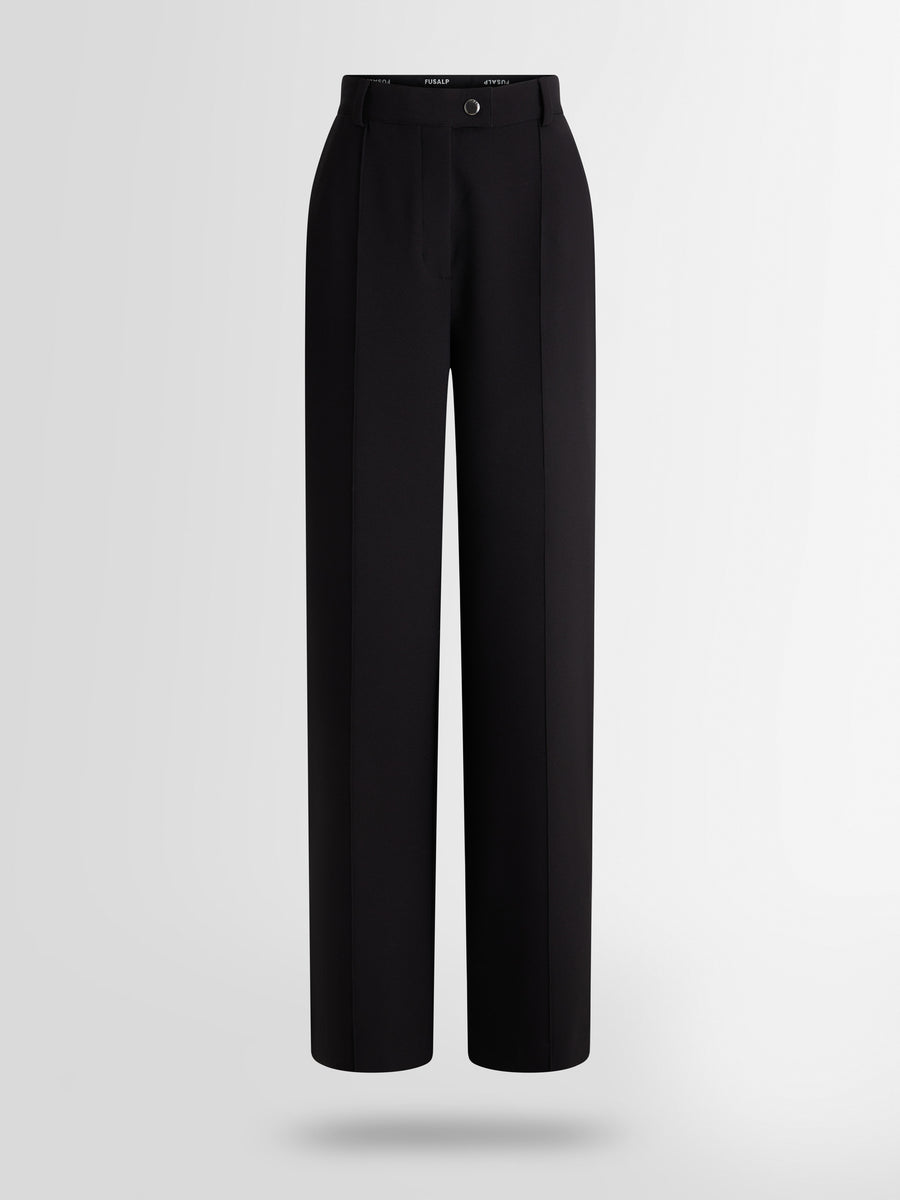 PANTALON NOALERI