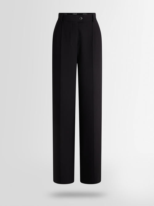 PANTALON NOALERI