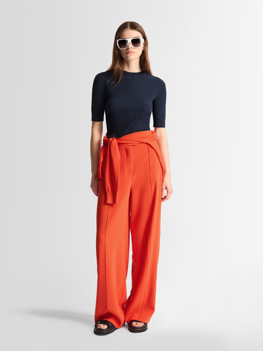 NOALERI PANTS
