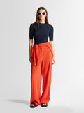 PANTALON NOALERI