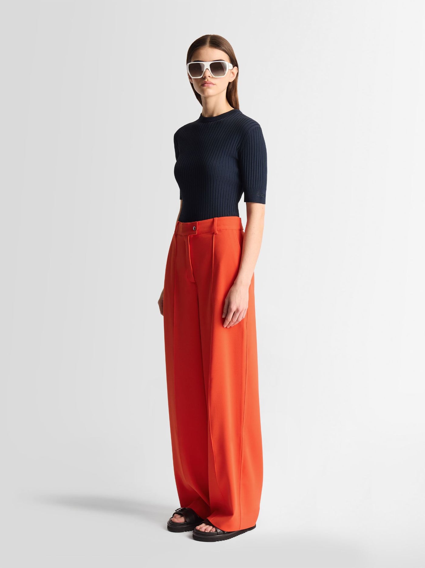 PANTALON NOALERI