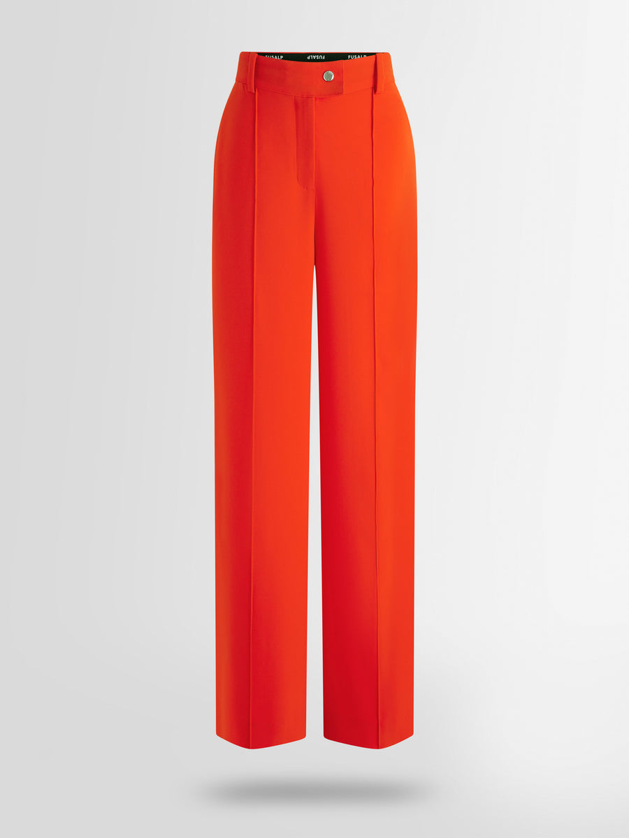 NOALERI PANTS