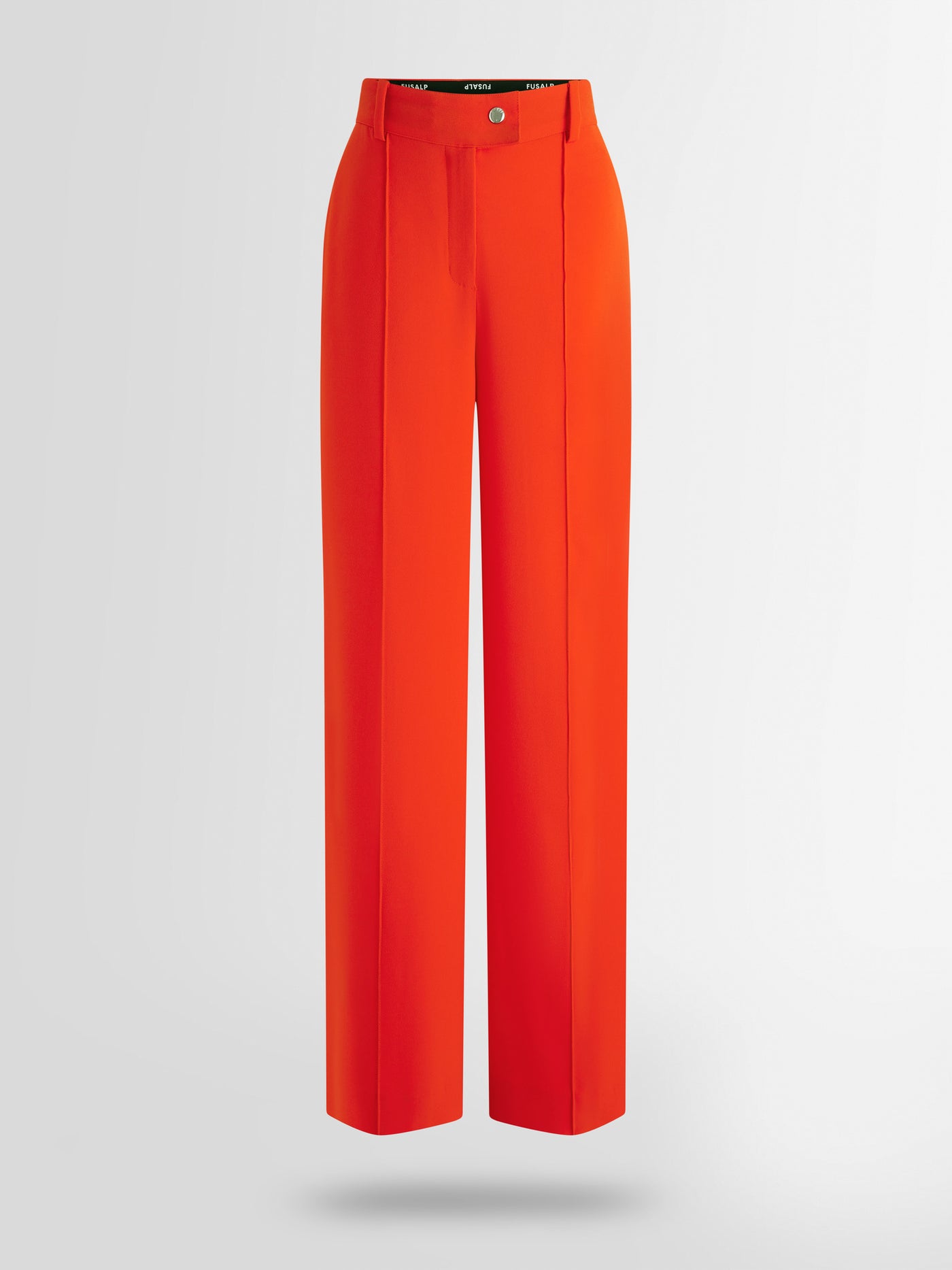 PANTALON NOALERI