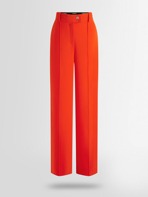 PANTALON NOALERI