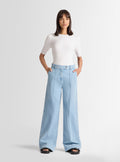 PANTALON NOALERI BLEACH