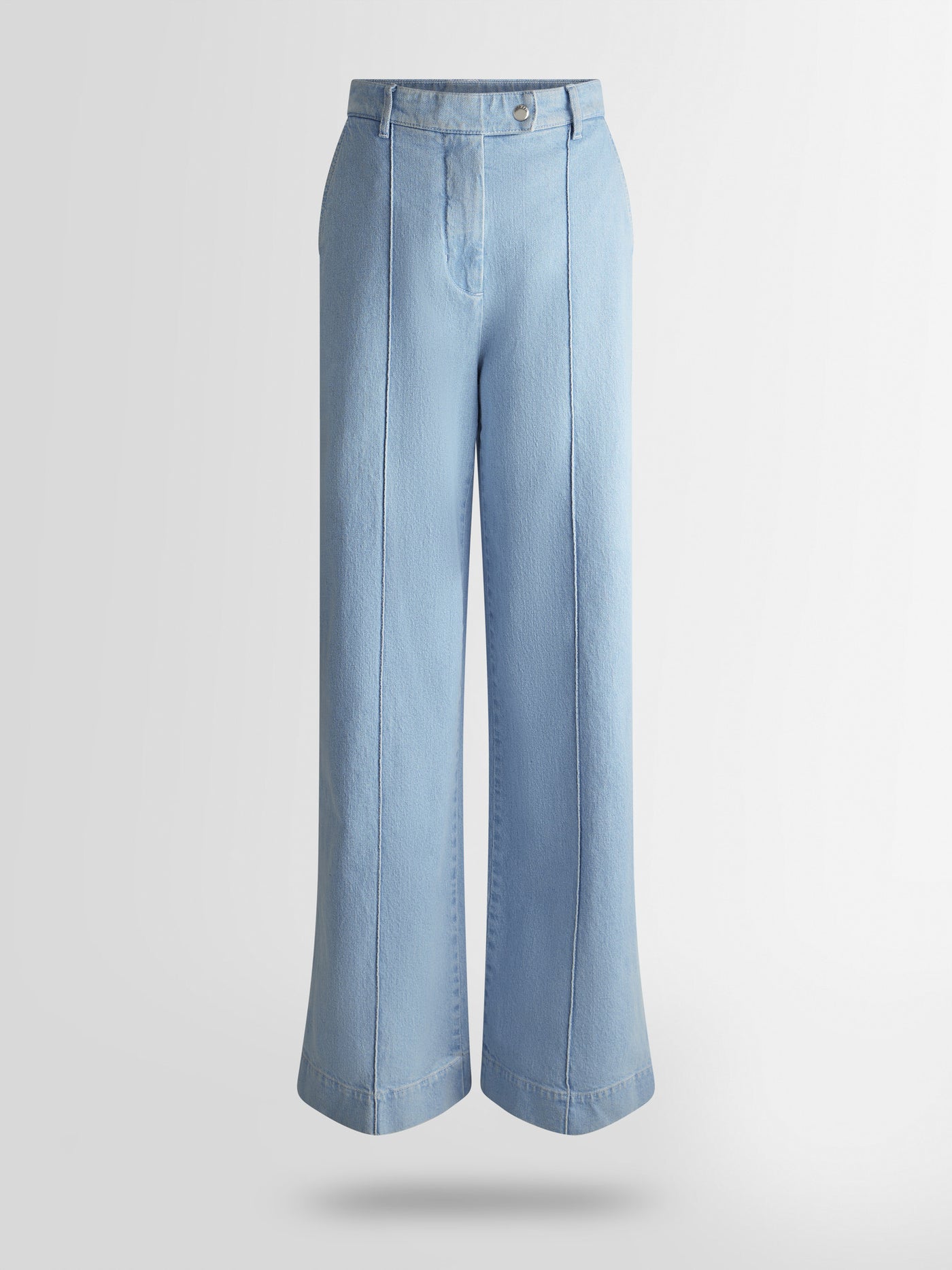 PANTALON NOALERI BLEACH
