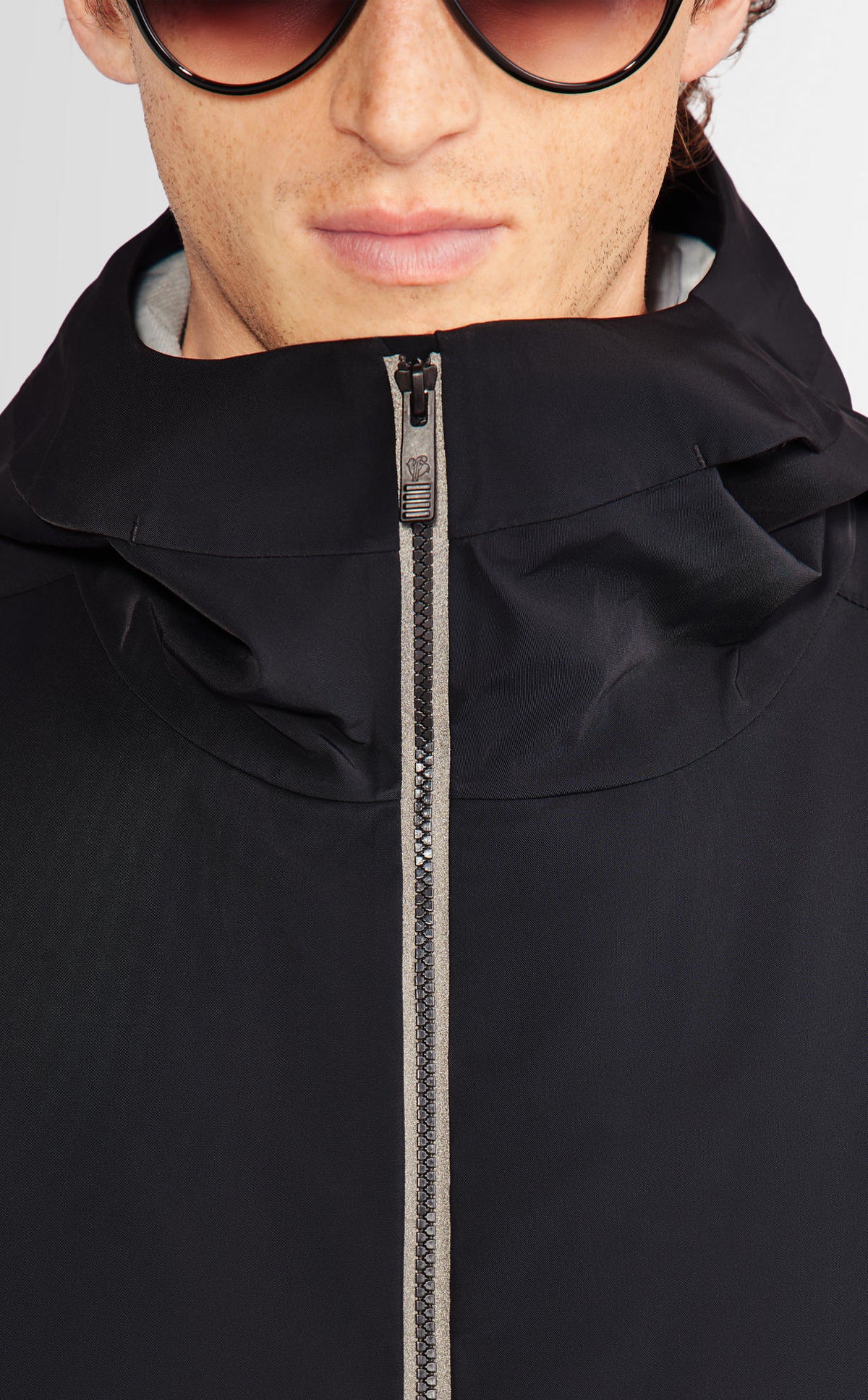VESTES 3 COUCHES