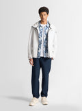 ILANOX JACKET