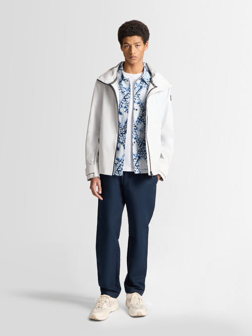 ILANOX JACKET