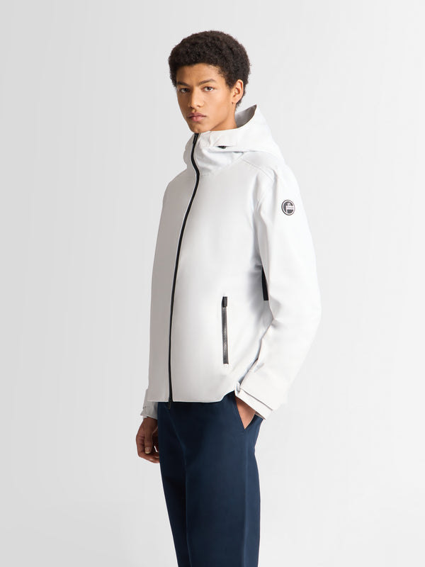ILANOX JACKET