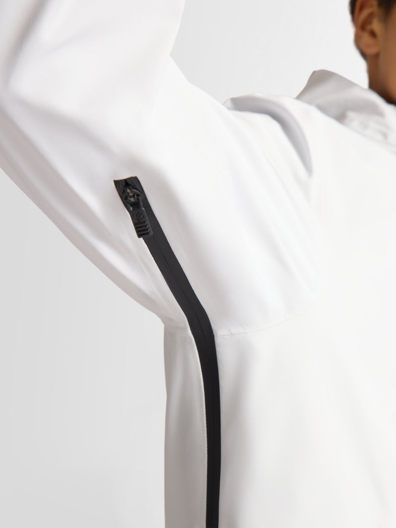 ILANOX JACKET