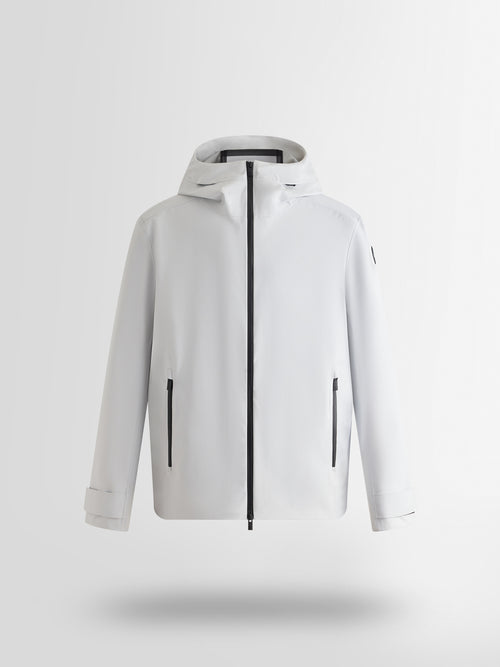 VESTE ILANOX