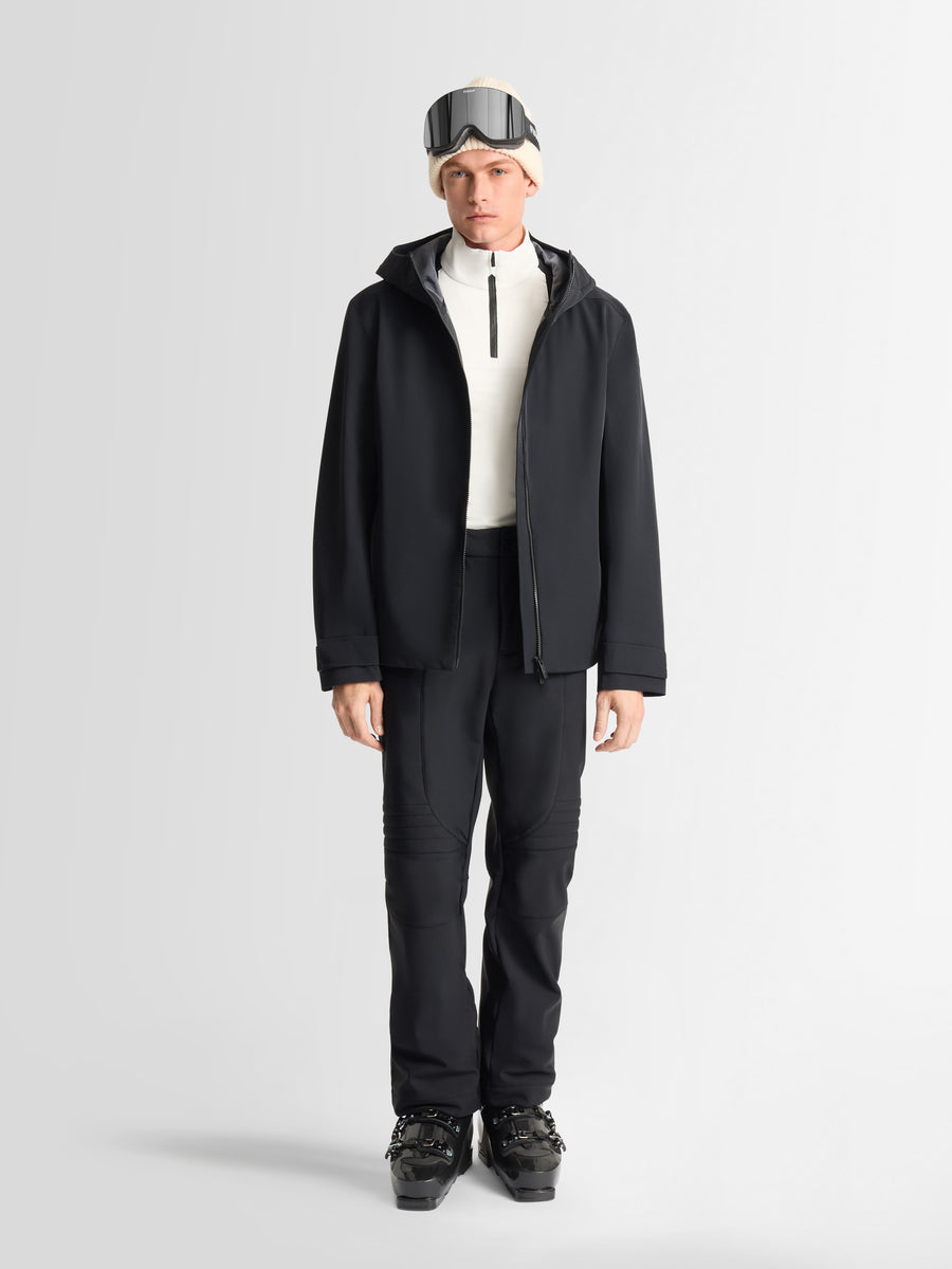 VESTE ILANOX