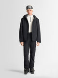 ILANOX JACKET