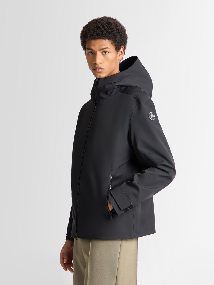 VESTE ILANOX
