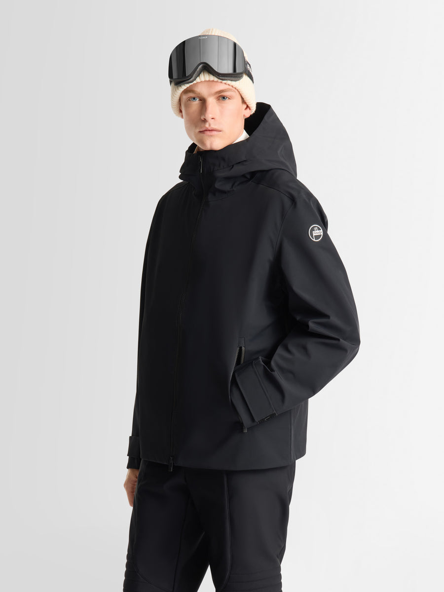 VESTE ILANOX